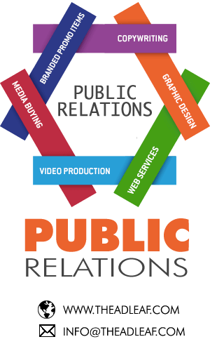 Public Relations Melbourne FL