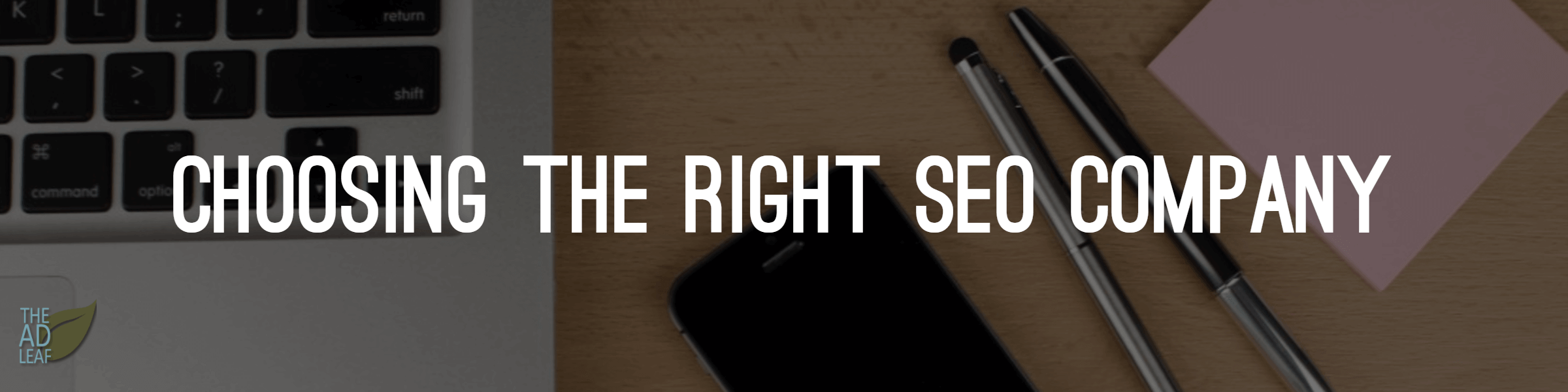 Florida SEO Experts