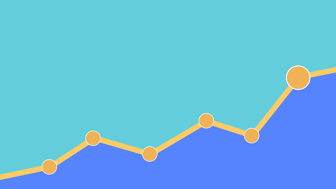 Florida SEO - The AD Leaf ® ® _ Search Engine Optimization