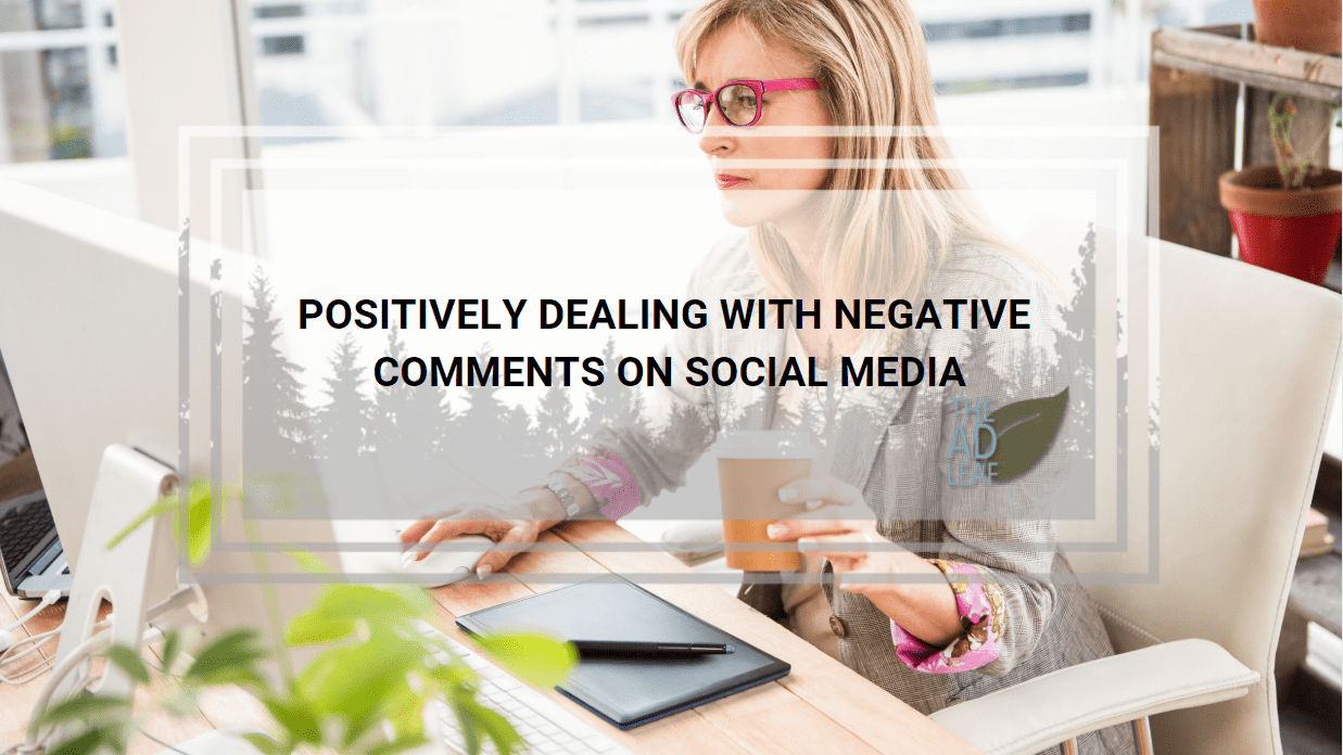 Reputation Management