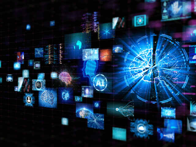 Is Your Practice Ready for the Rush? Get an AI Visibility Audit