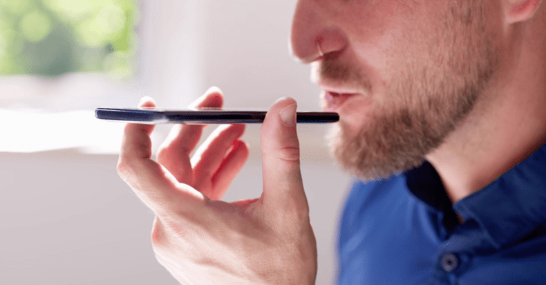 voice search optimization