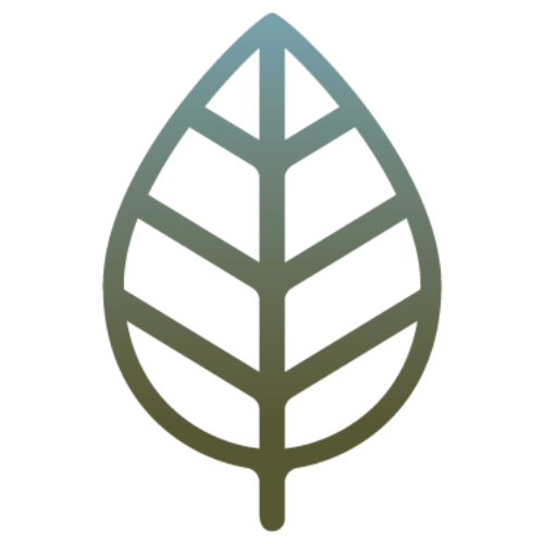 The AD Leaf Marketing Firm Studio Orlando FL logo