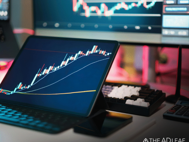 Why Professional Service Firms Need an AI-First Marketing Strategy