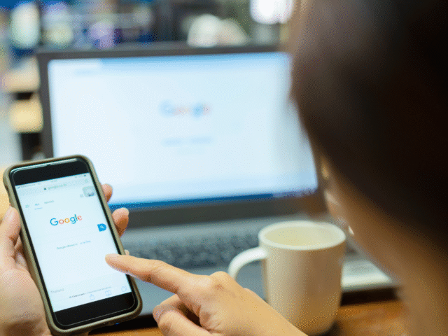 Google Ads Shifts to User Intent, Not Just Keywords