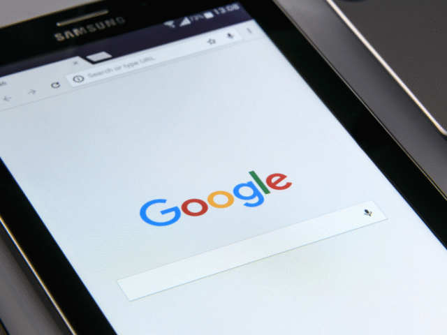 Google Search Console: New AI-Powered Configuration is Here