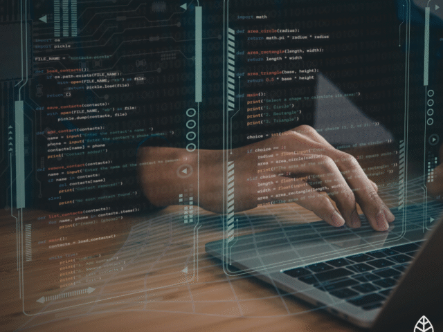 Effective Marketing Strategies for AI Software Developers