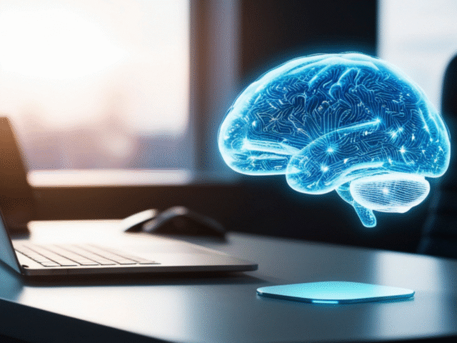 AI SEO vs Traditional SEO