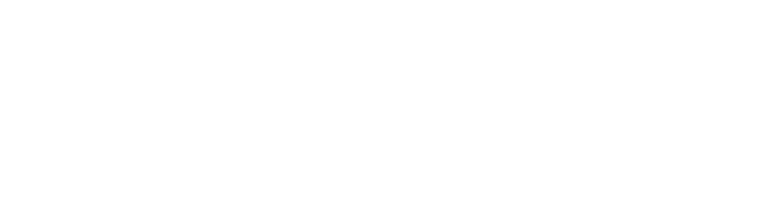 The AD Leaf Logo's Emblem